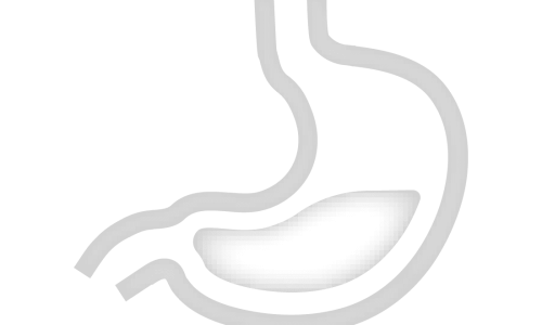 Gastroenterología