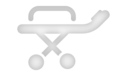 Cirugía general