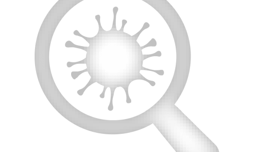 Epidemiología y bioestadística