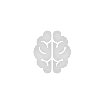 Neurología